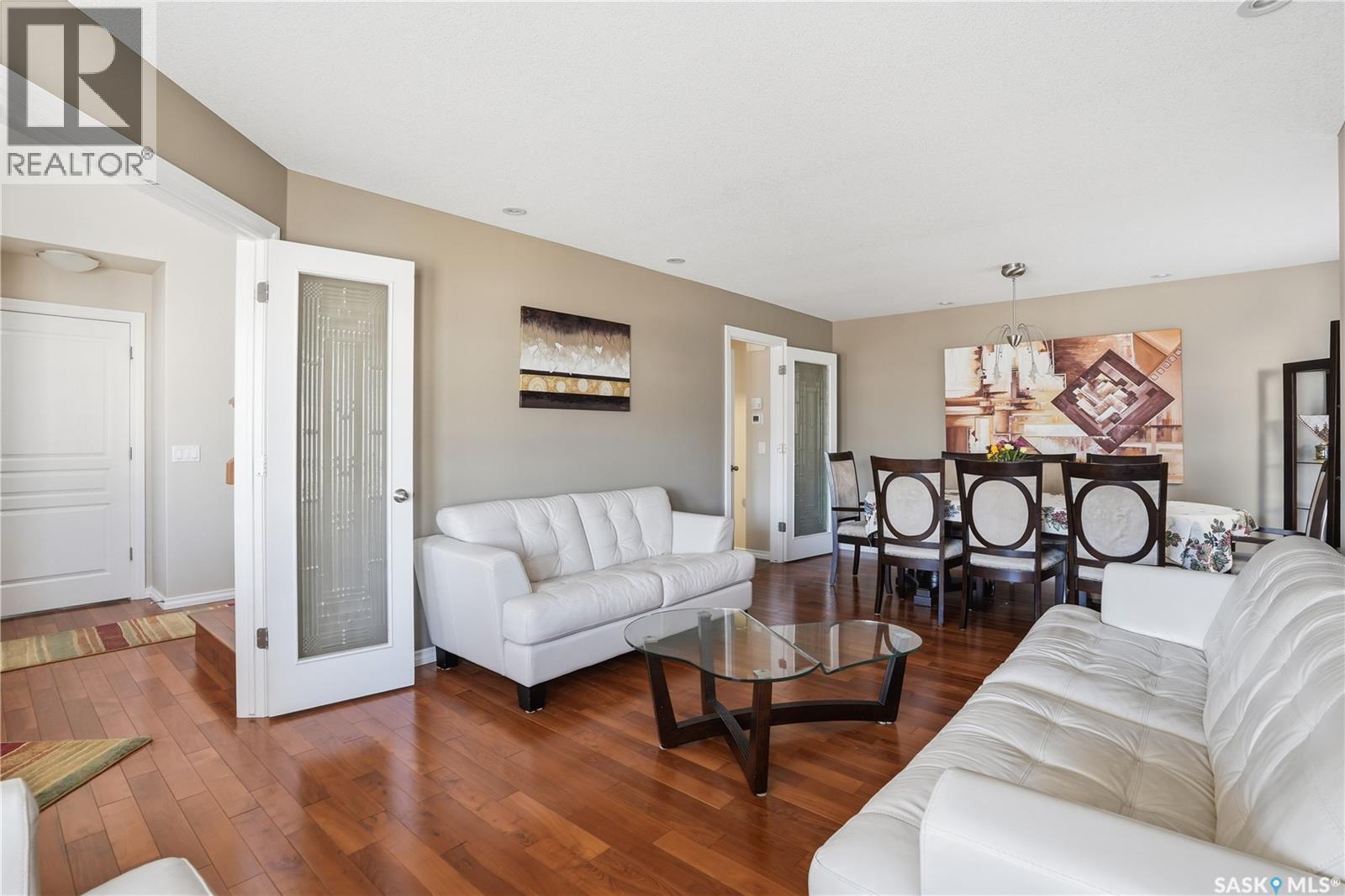 7270 Maple Way, Regina, Saskatchewan  S4X 0E2 - Photo 7 - SK033162