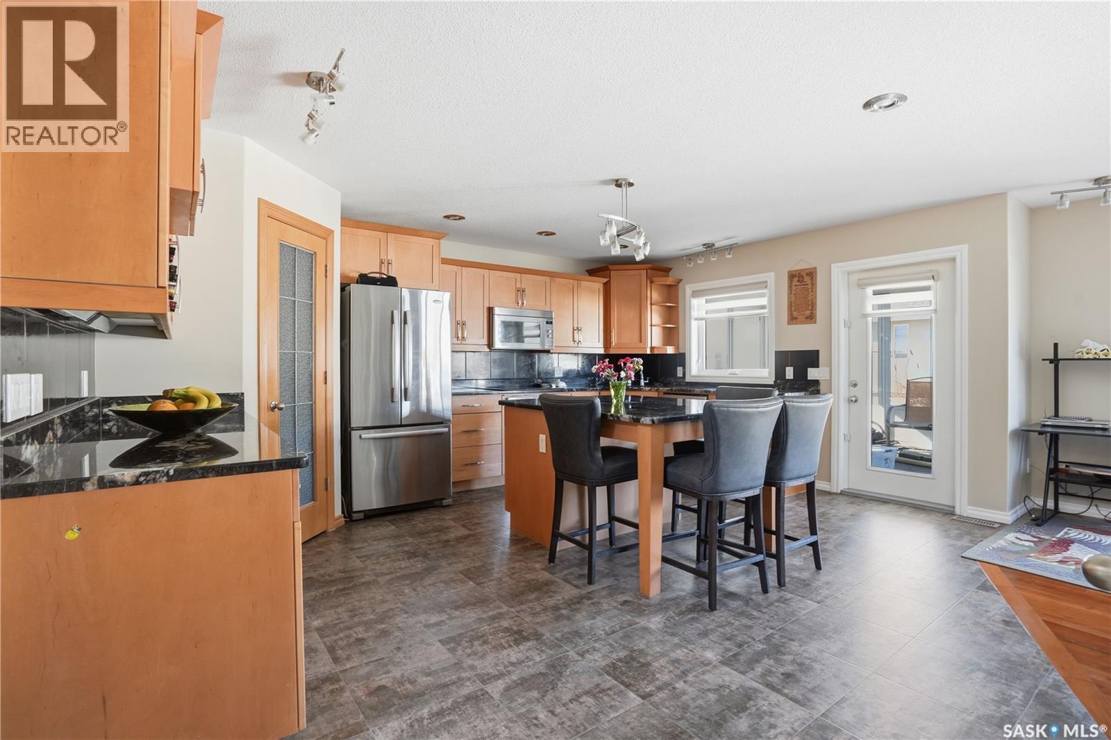 7270 Maple Way, Regina, Saskatchewan  S4X 0E2 - Photo 9 - SK033162