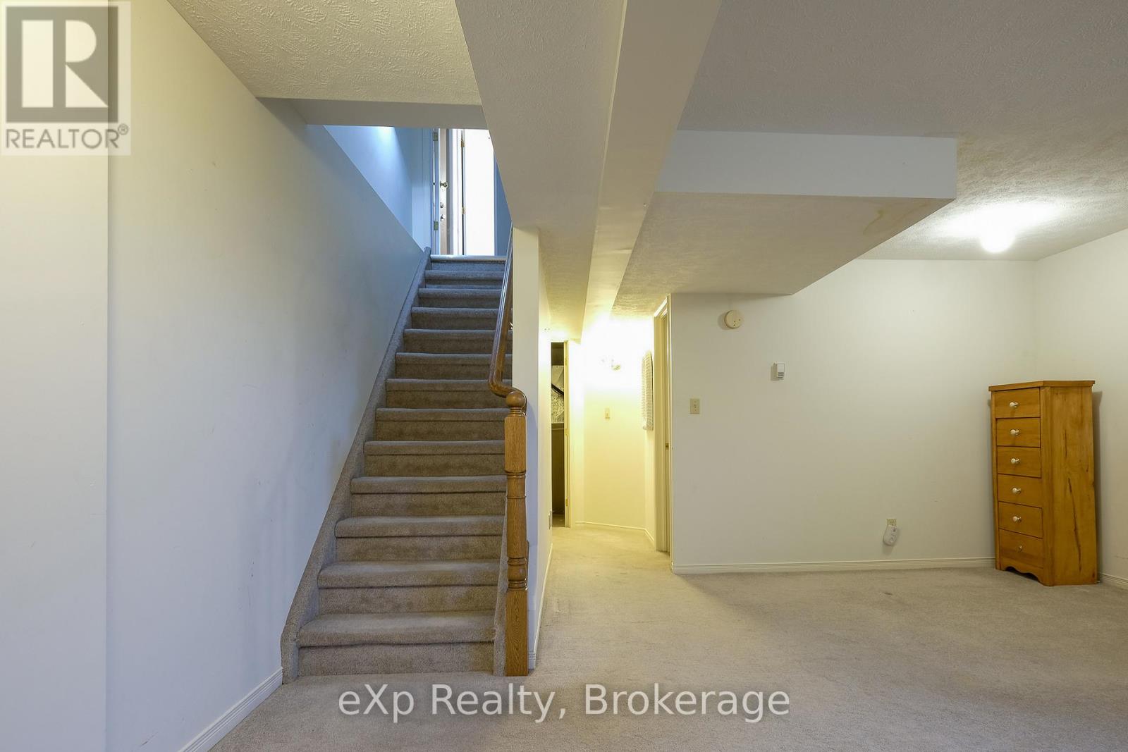 892 9th Avenue A E, Owen Sound, Ontario  N4K 6Y6 - Photo 27 - X13012832