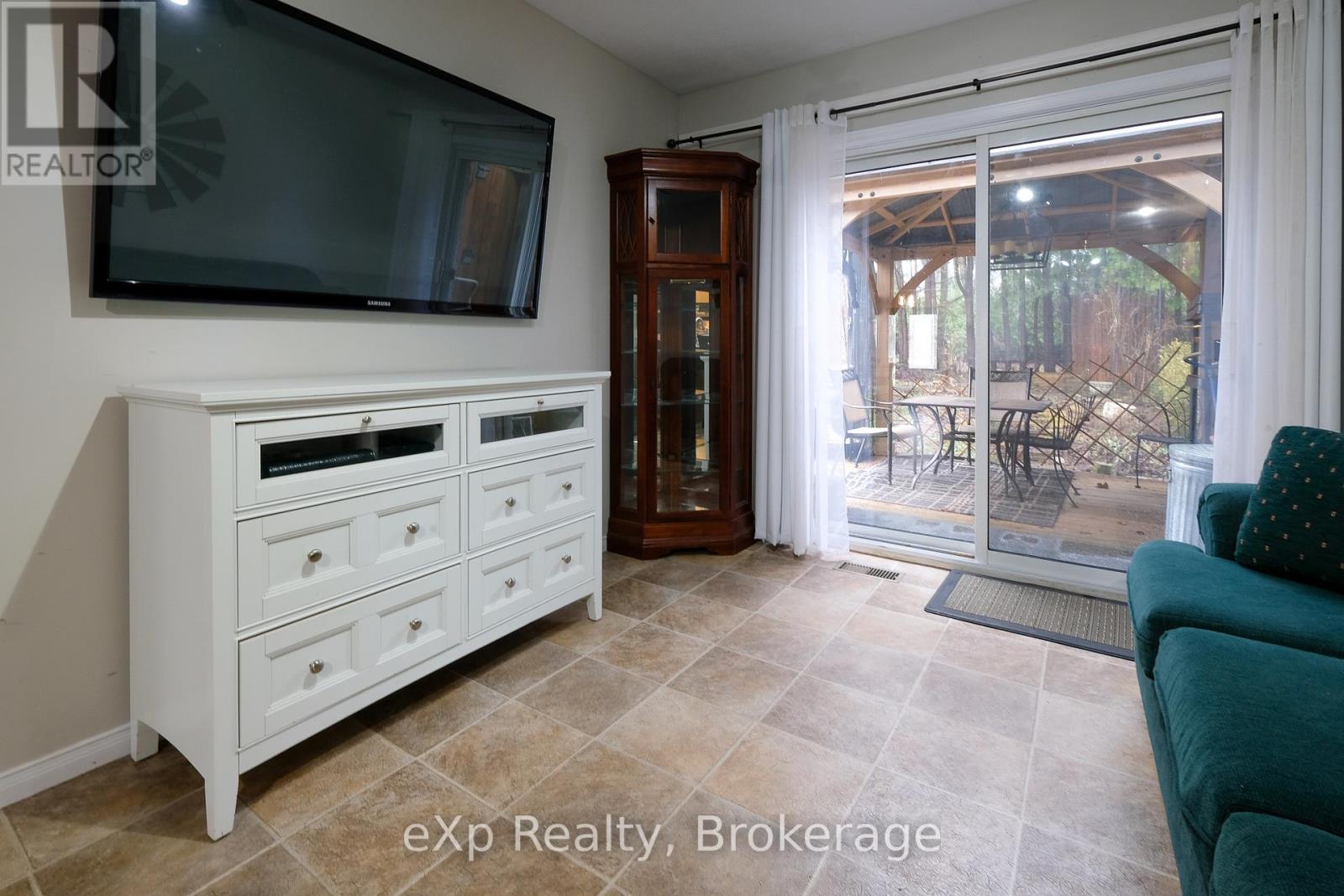 892 9th Avenue A E, Owen Sound, Ontario  N4K 6Y6 - Photo 18 - X13012832