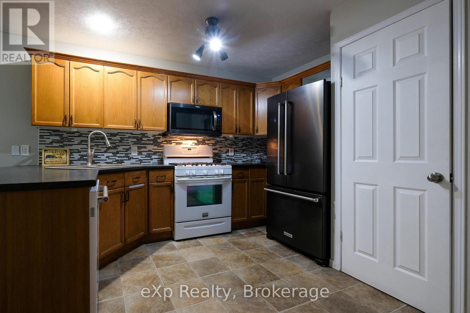 892 9th Avenue A E, Owen Sound, Ontario  N4K 6Y6 - Photo 12 - X13012832