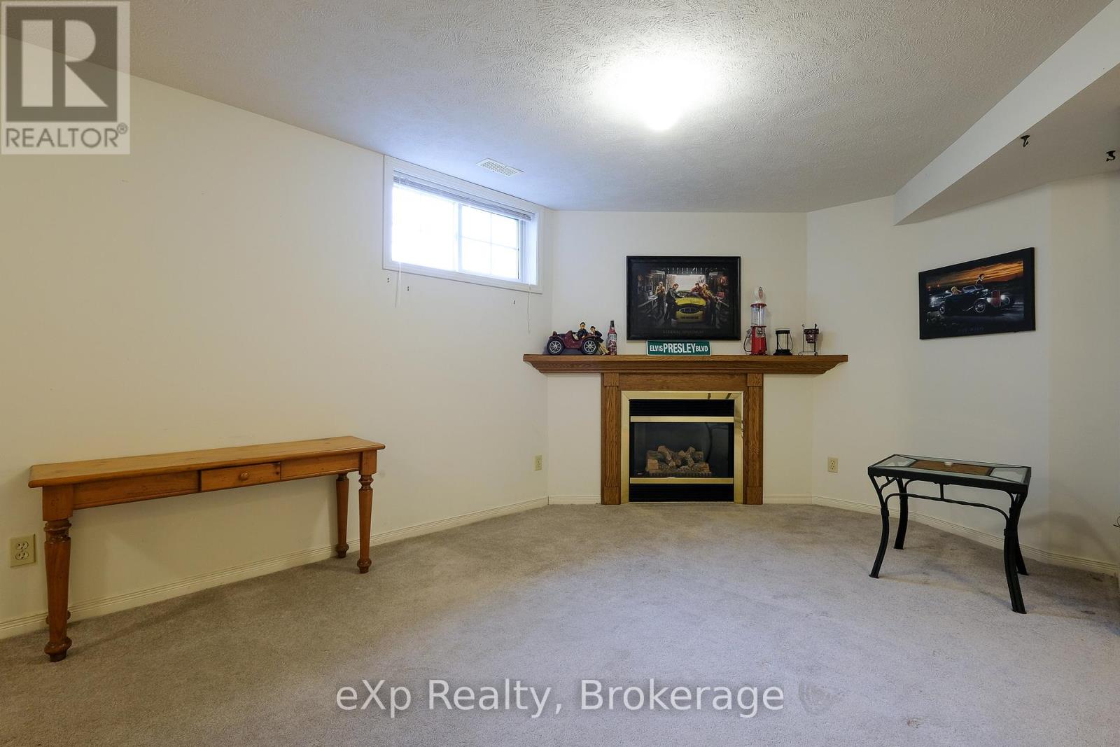 892 9th Avenue A E, Owen Sound, Ontario  N4K 6Y6 - Photo 29 - X13012832