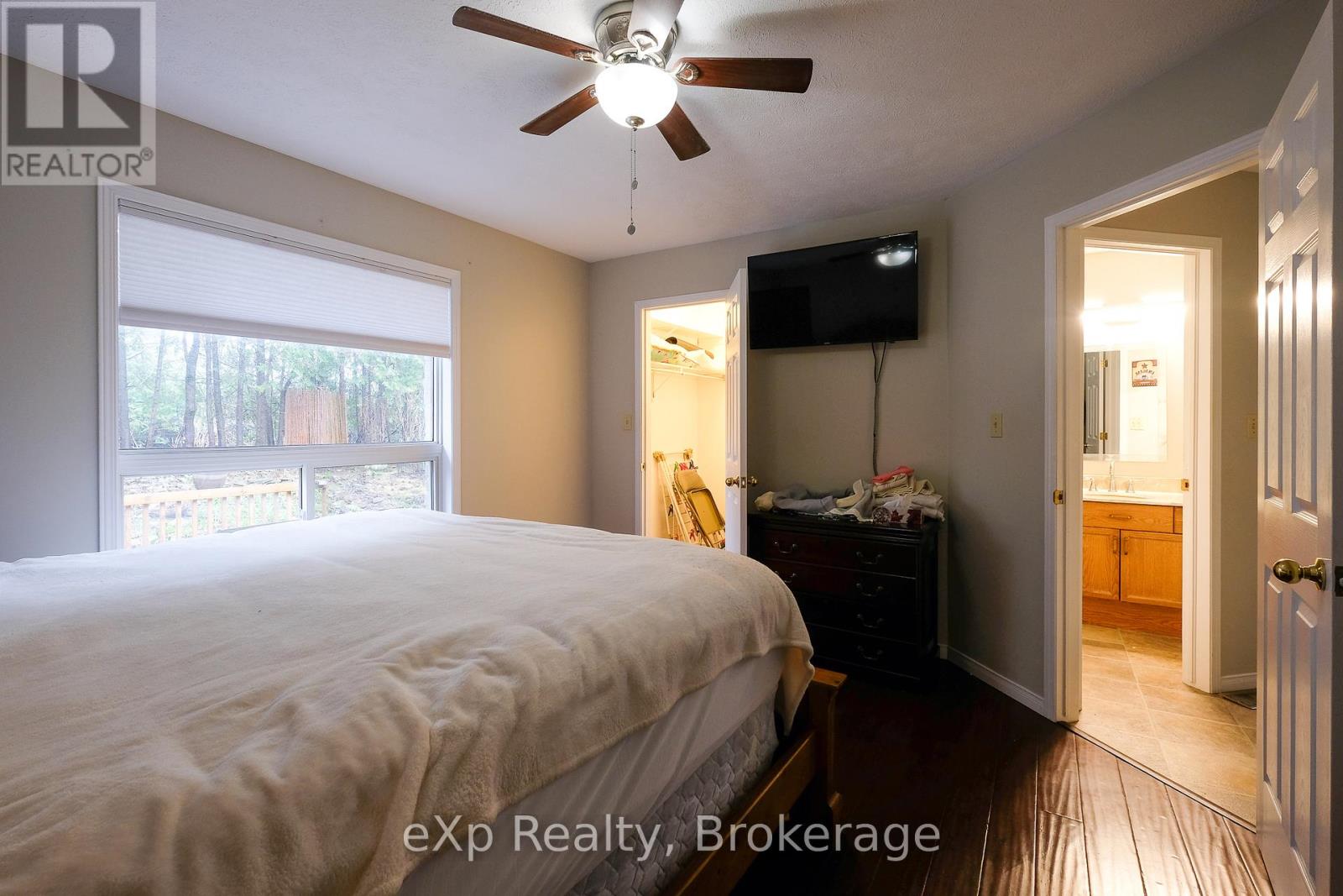 892 9th Avenue A E, Owen Sound, Ontario  N4K 6Y6 - Photo 25 - X13012832