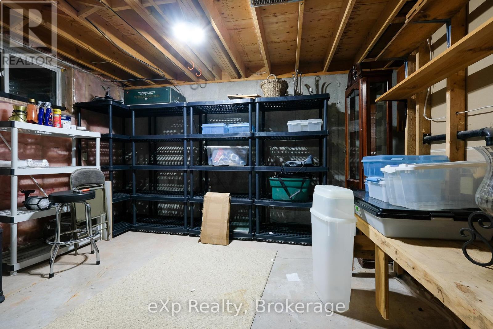 892 9th Avenue A E, Owen Sound, Ontario  N4K 6Y6 - Photo 33 - X13012832