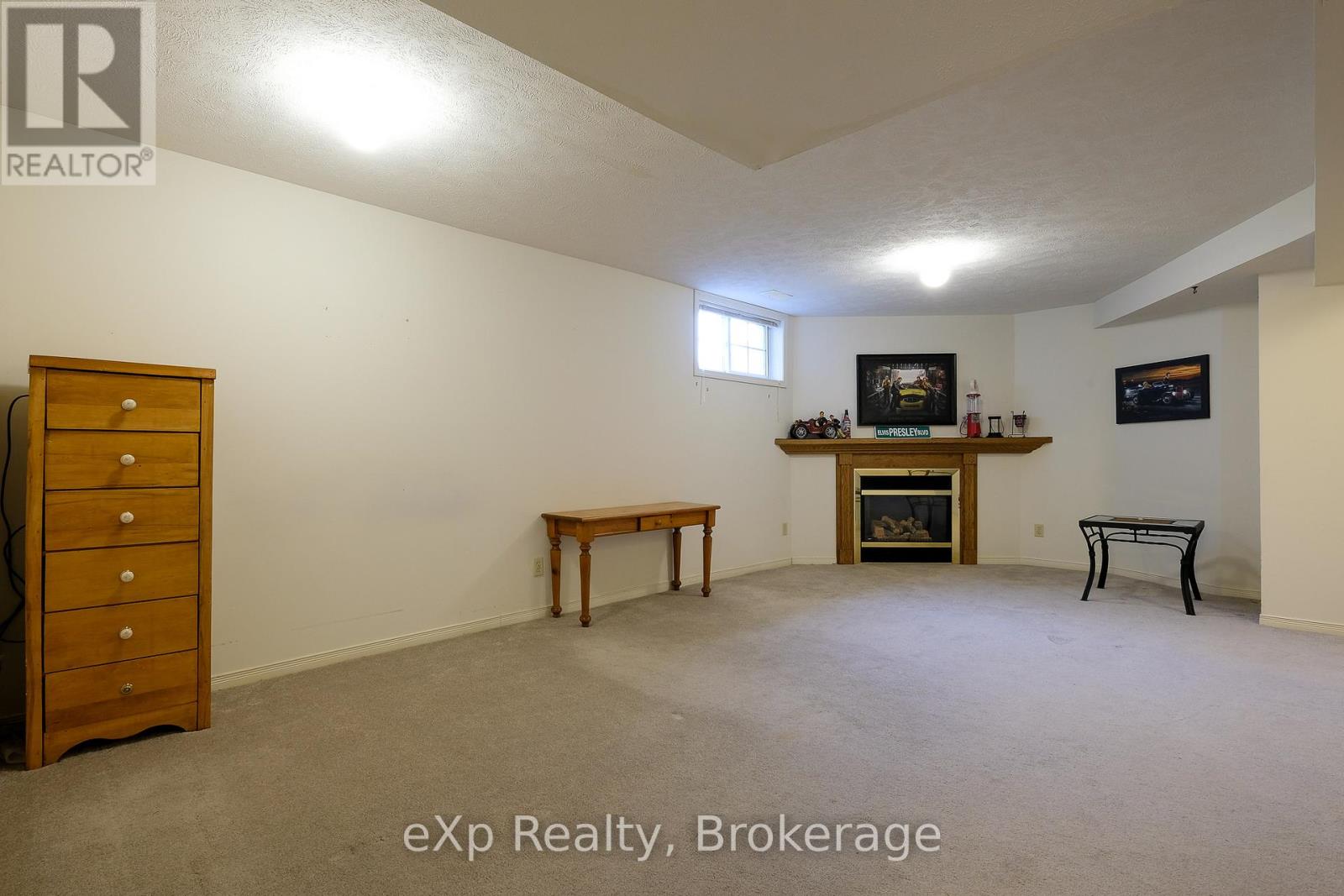 892 9th Avenue A E, Owen Sound, Ontario  N4K 6Y6 - Photo 28 - X13012832