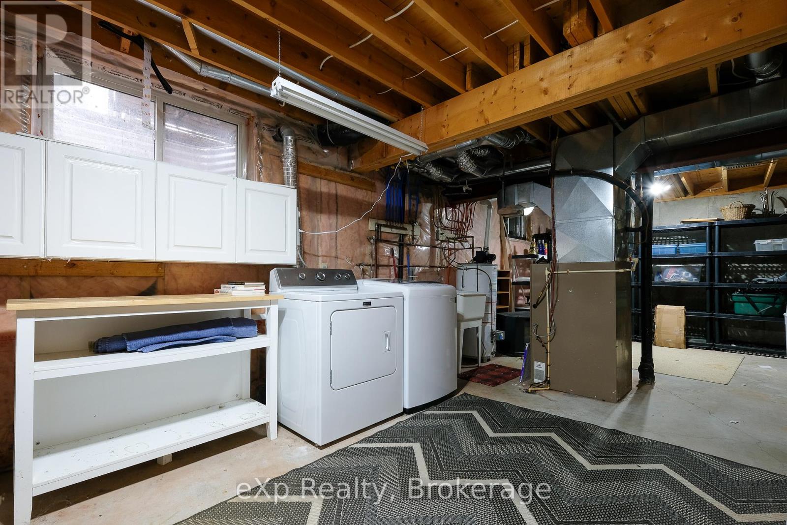 892 9th Avenue A E, Owen Sound, Ontario  N4K 6Y6 - Photo 32 - X13012832