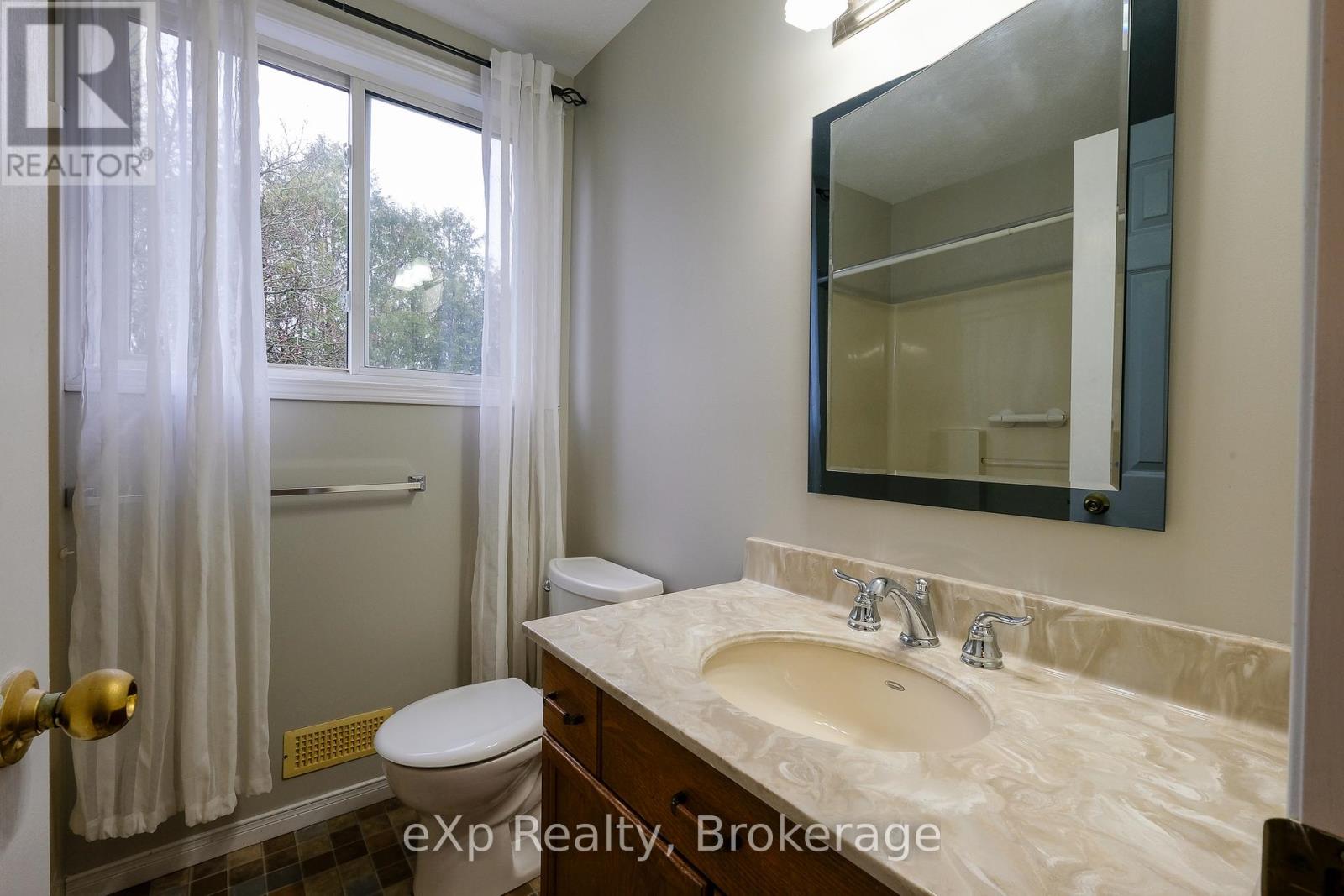 892 9th Avenue A E, Owen Sound, Ontario  N4K 6Y6 - Photo 21 - X13012832