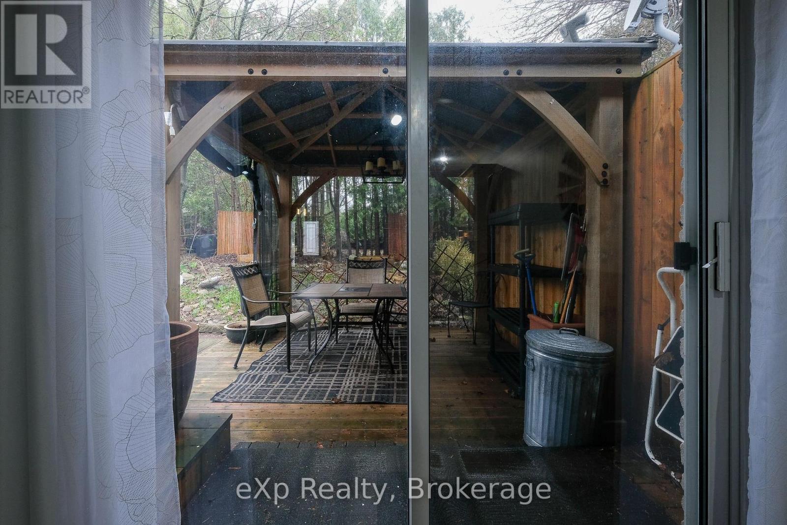 892 9th Avenue A E, Owen Sound, Ontario  N4K 6Y6 - Photo 35 - X13012832