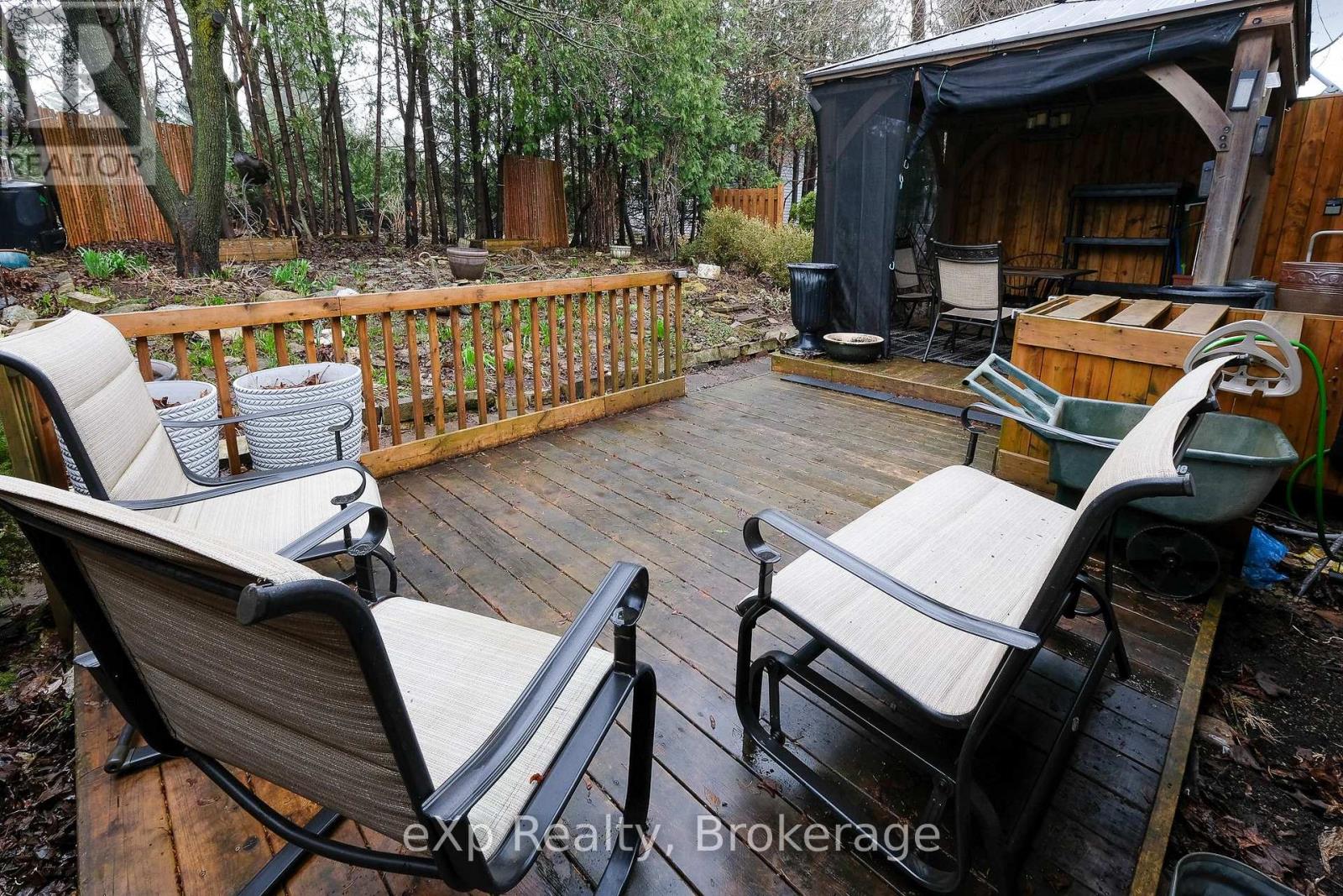 892 9th Avenue A E, Owen Sound, Ontario  N4K 6Y6 - Photo 37 - X13012832