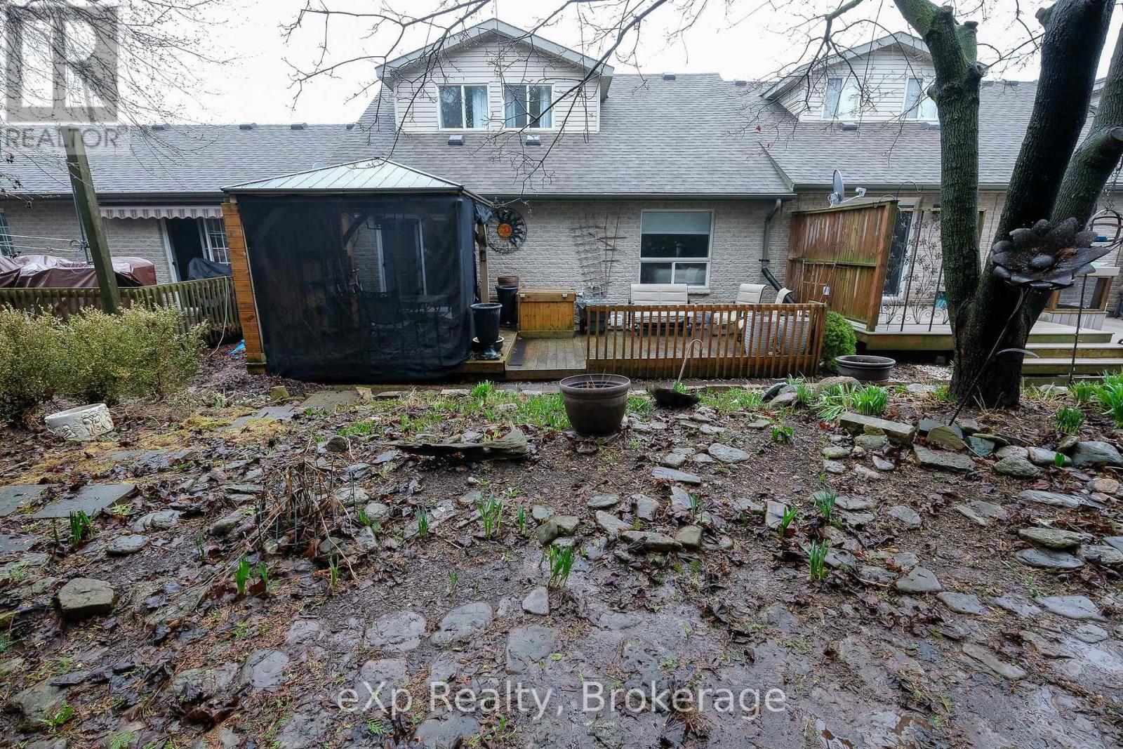 892 9th Avenue A E, Owen Sound, Ontario  N4K 6Y6 - Photo 38 - X13012832