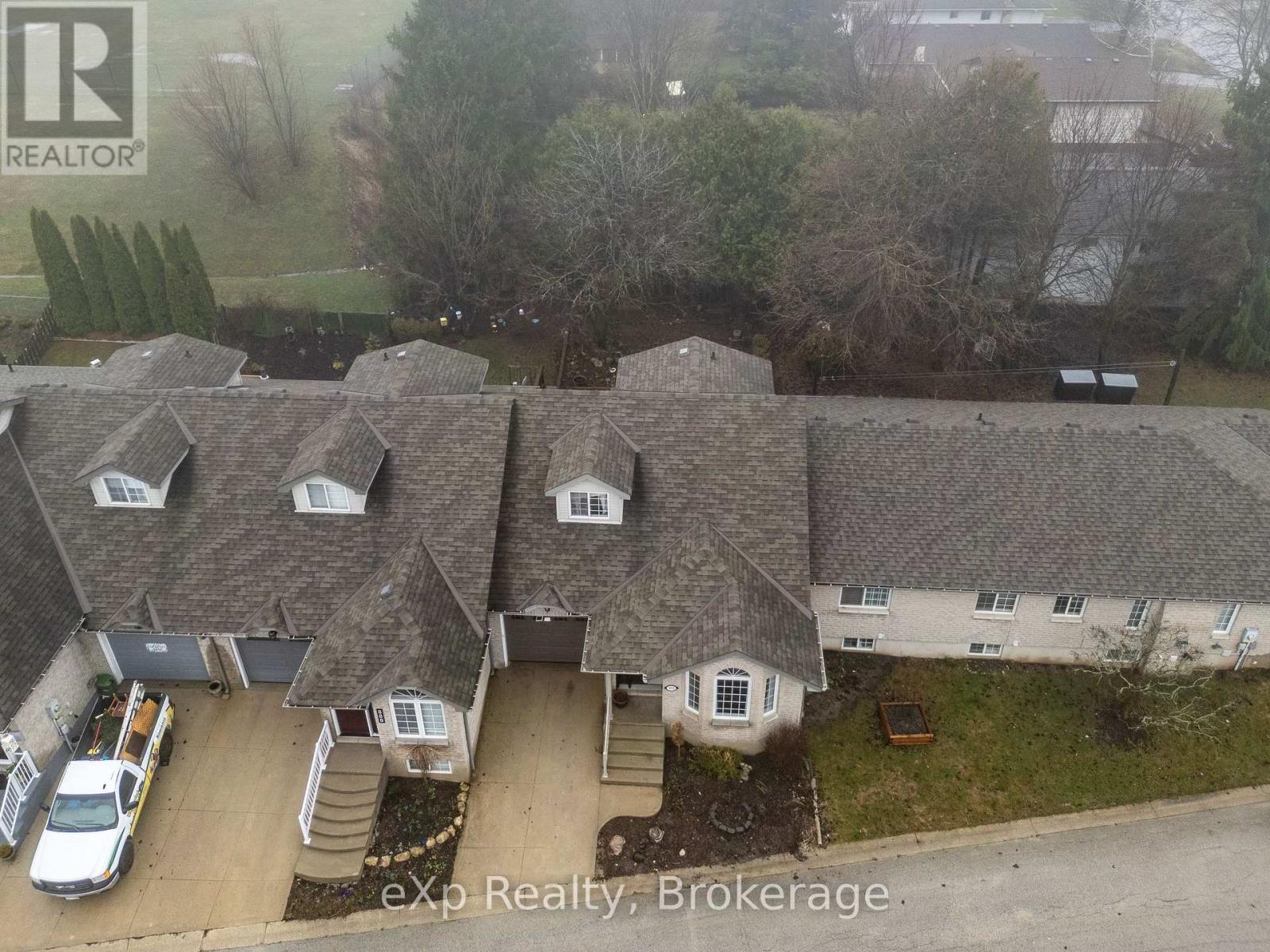 892 9th Avenue A E, Owen Sound, Ontario  N4K 6Y6 - Photo 39 - X13012832