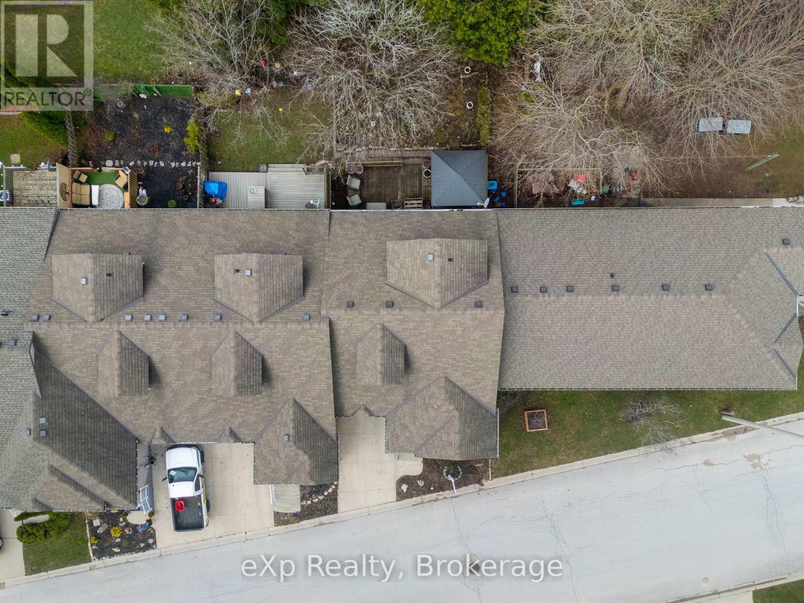 892 9th Avenue A E, Owen Sound, Ontario  N4K 6Y6 - Photo 41 - X13012832