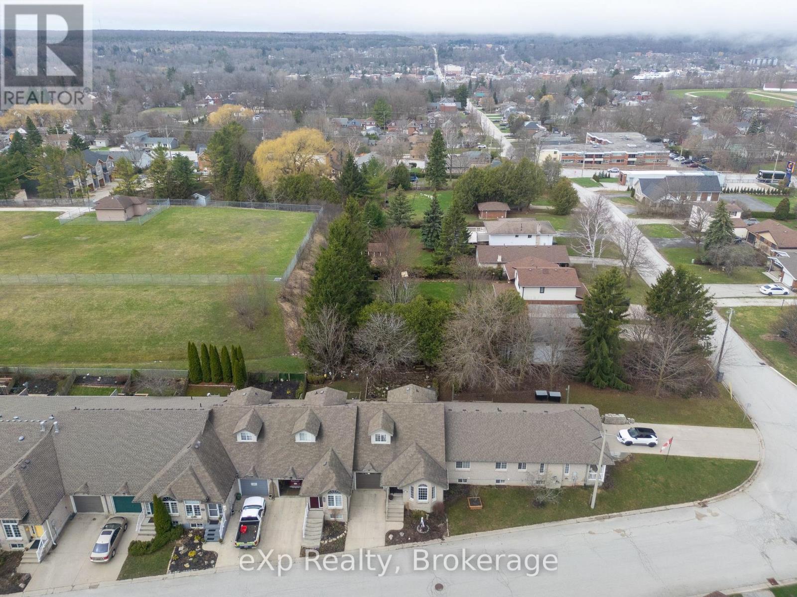 892 9th Avenue A E, Owen Sound, Ontario  N4K 6Y6 - Photo 40 - X13012832