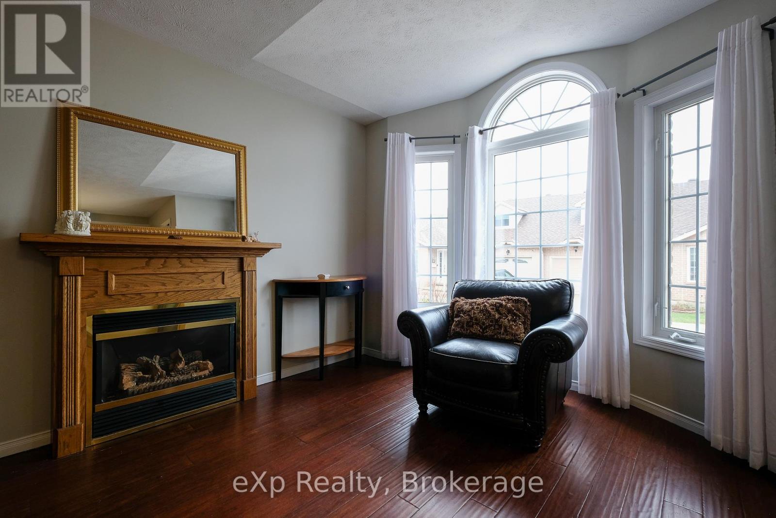 892 9th Avenue A E, Owen Sound, Ontario  N4K 6Y6 - Photo 9 - X13012832