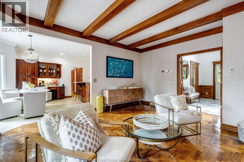 323 Talbot Street South, Essex, Ontario  N8M 1C2 - Photo 15 - 26008019