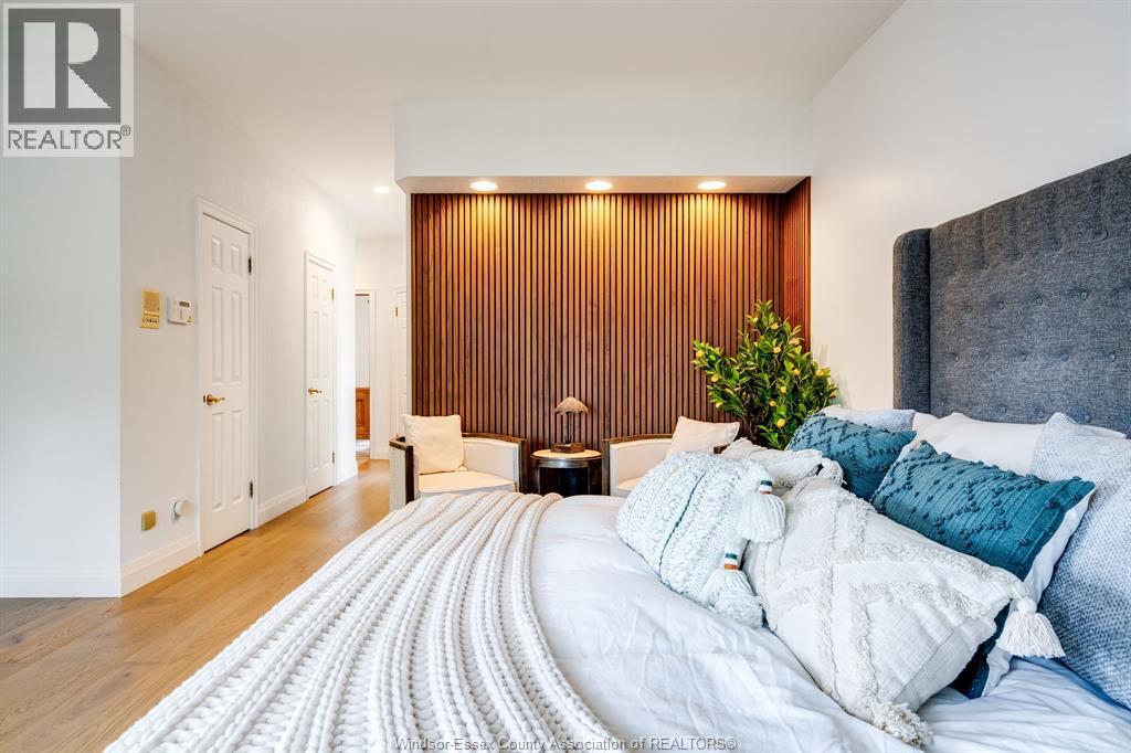 323 Talbot Street South, Essex, Ontario  N8M 1C2 - Photo 17 - 26008019