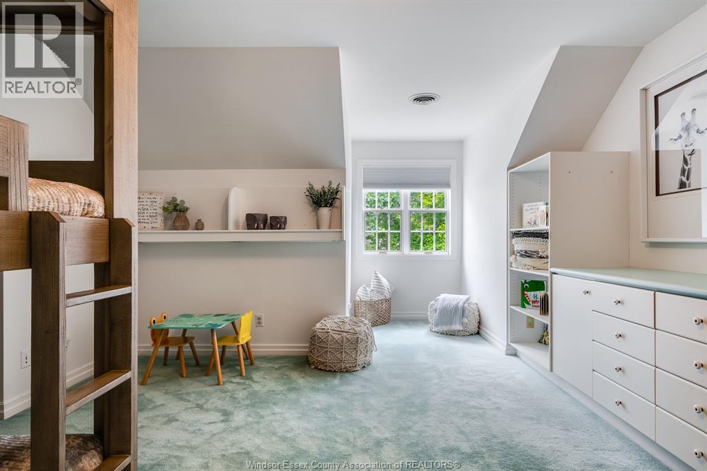 323 Talbot Street South, Essex, Ontario  N8M 1C2 - Photo 35 - 26008019