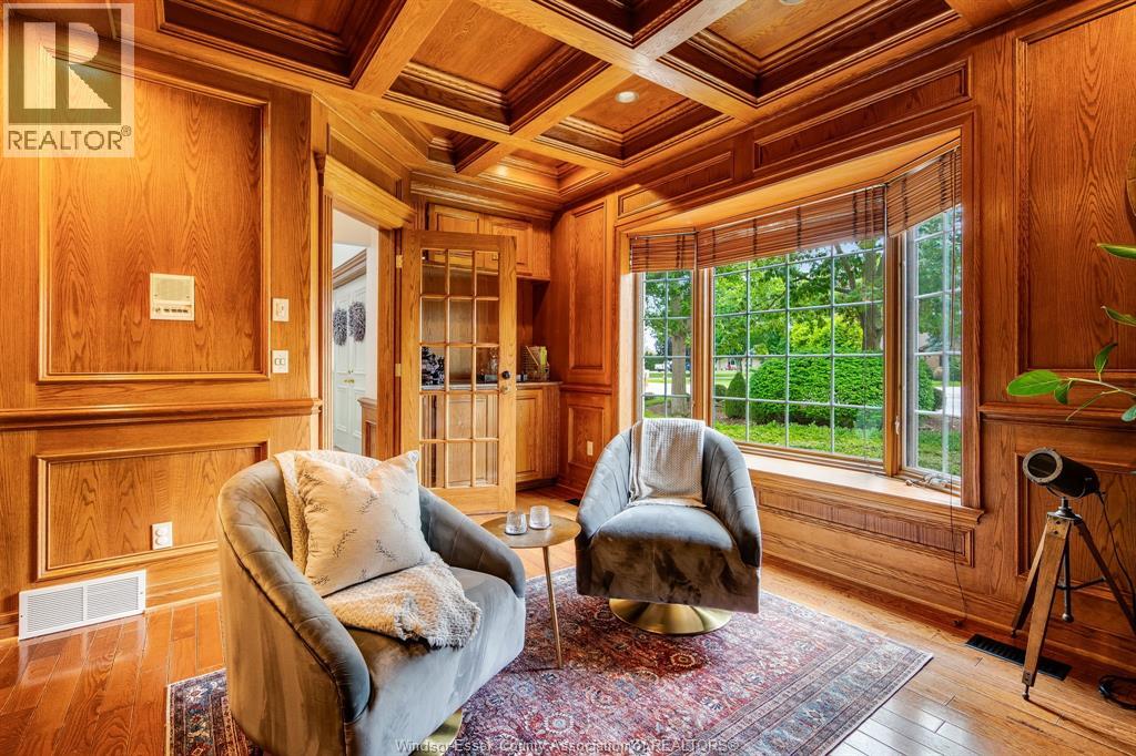 323 Talbot Street South, Essex, Ontario  N8M 1C2 - Photo 7 - 26008019