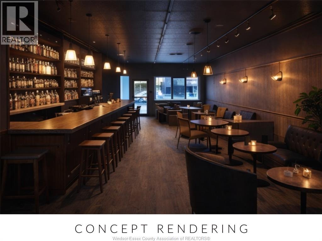 4746 Wyandotte Street East, Windsor, Ontario  N8Y 1H7 - Photo 13 - 26007830