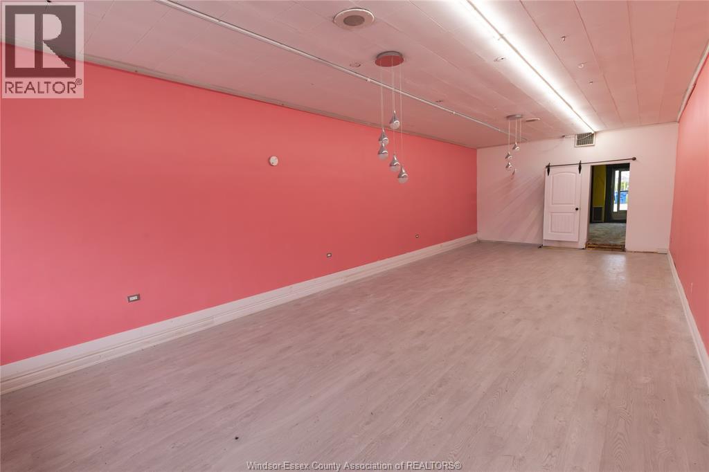 4746 Wyandotte Street East, Windsor, Ontario  N8Y 1H7 - Photo 9 - 26007830