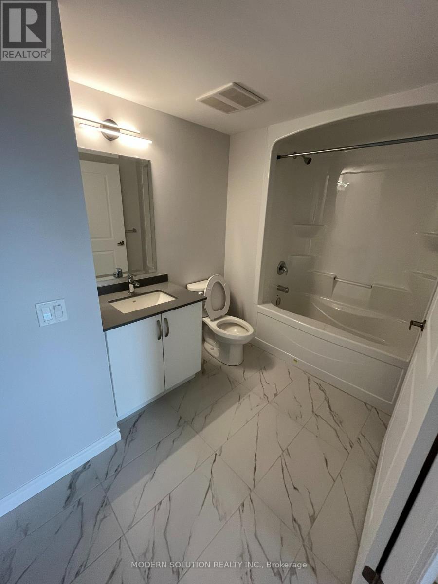 907 - 425 Watson Parkway N, Guelph, Ontario  N1E 7K5 - Photo 10 - X13013412