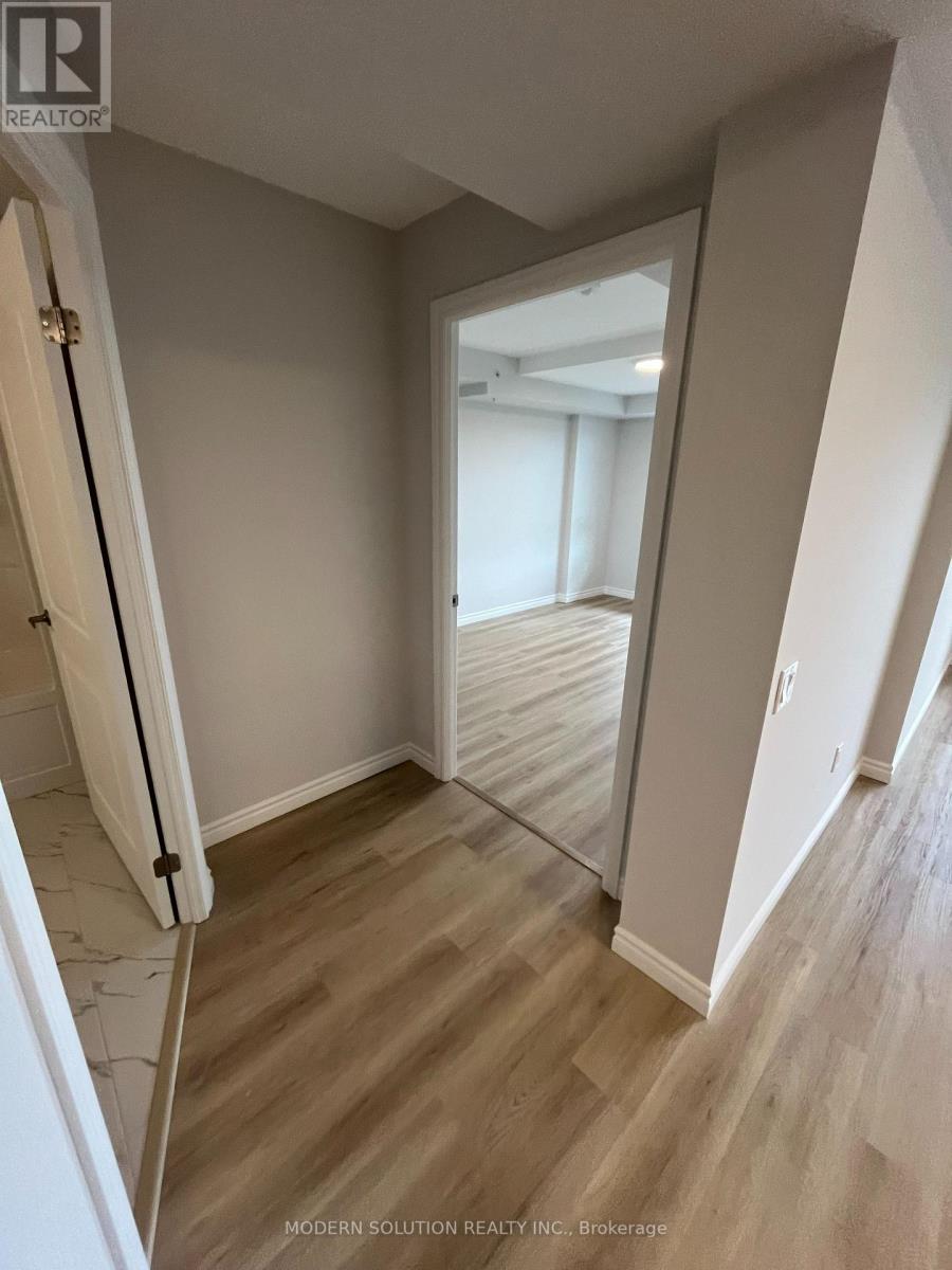 907 - 425 Watson Parkway N, Guelph, Ontario  N1E 7K5 - Photo 11 - X13013412