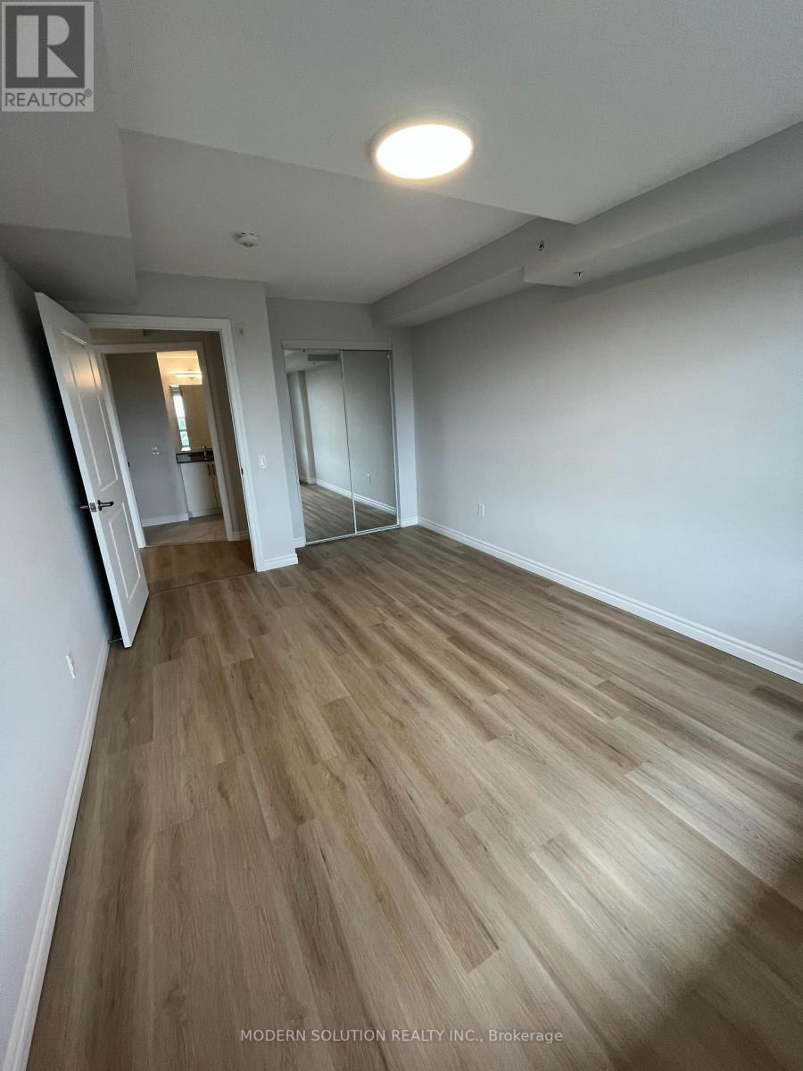 907 - 425 Watson Parkway N, Guelph, Ontario  N1E 7K5 - Photo 13 - X13013412