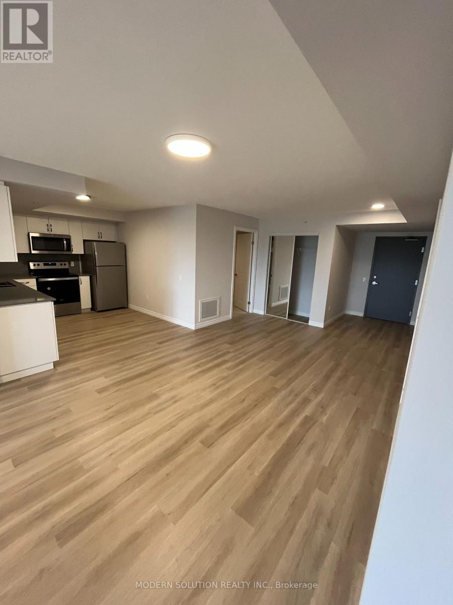 907 - 425 Watson Parkway N, Guelph, Ontario  N1E 7K5 - Photo 14 - X13013412