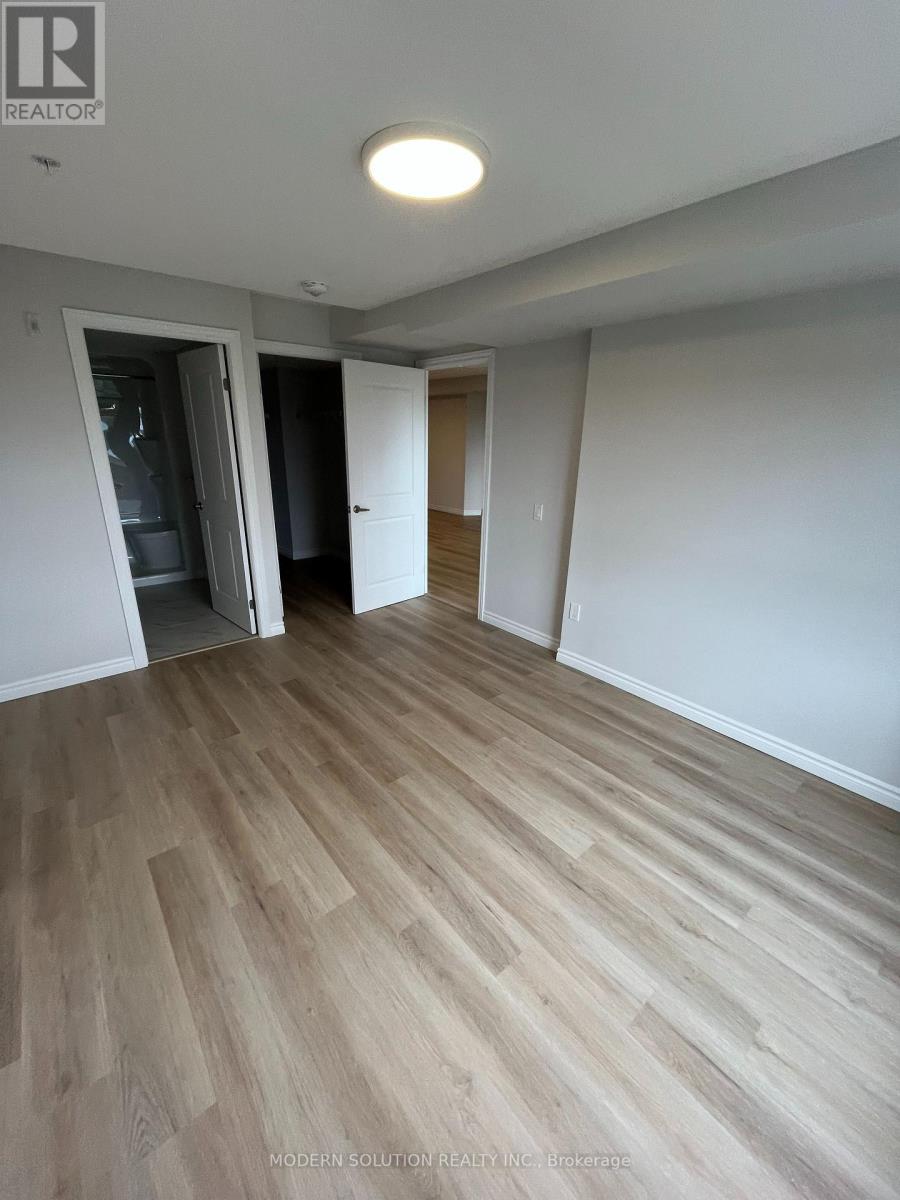 907 - 425 Watson Parkway N, Guelph, Ontario  N1E 7K5 - Photo 18 - X13013412