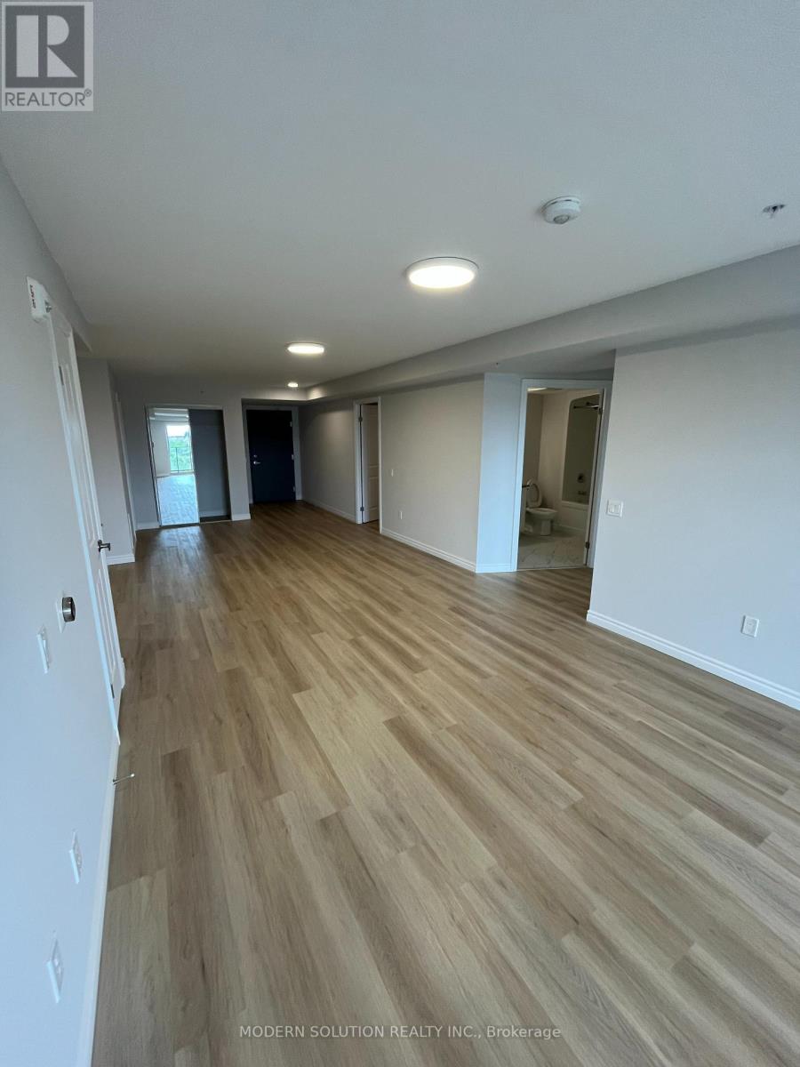 907 - 425 Watson Parkway N, Guelph, Ontario  N1E 7K5 - Photo 19 - X13013412