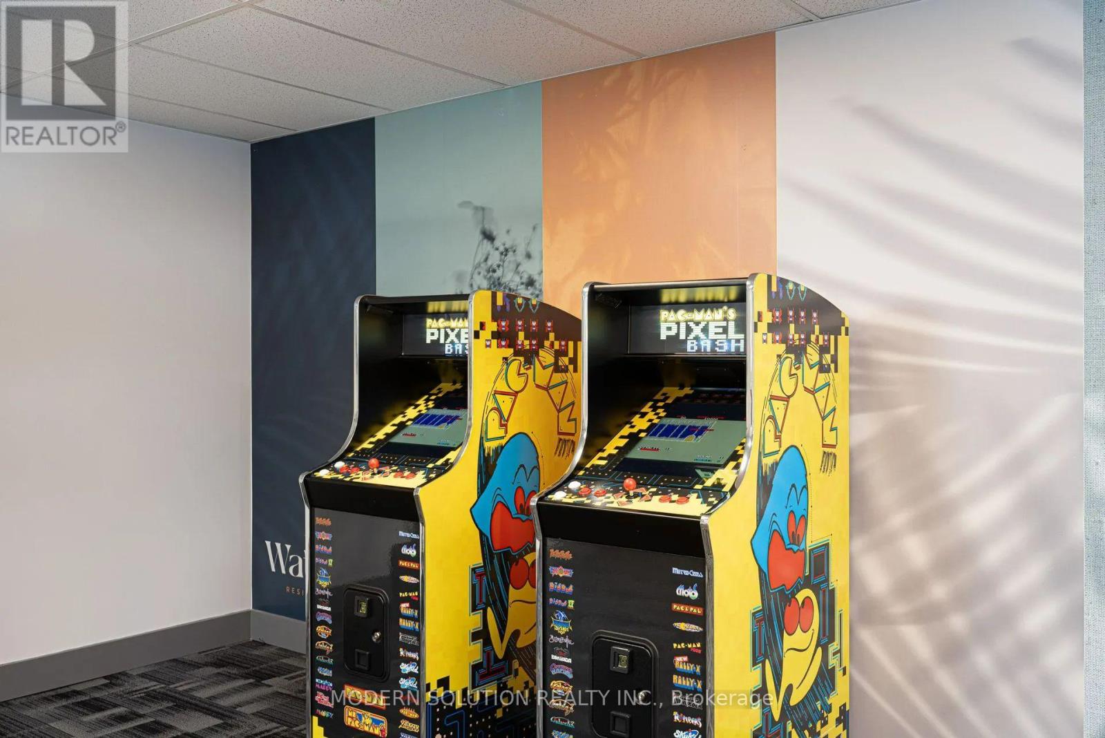 907 - 425 Watson Parkway N, Guelph, Ontario  N1E 7K5 - Photo 21 - X13013412