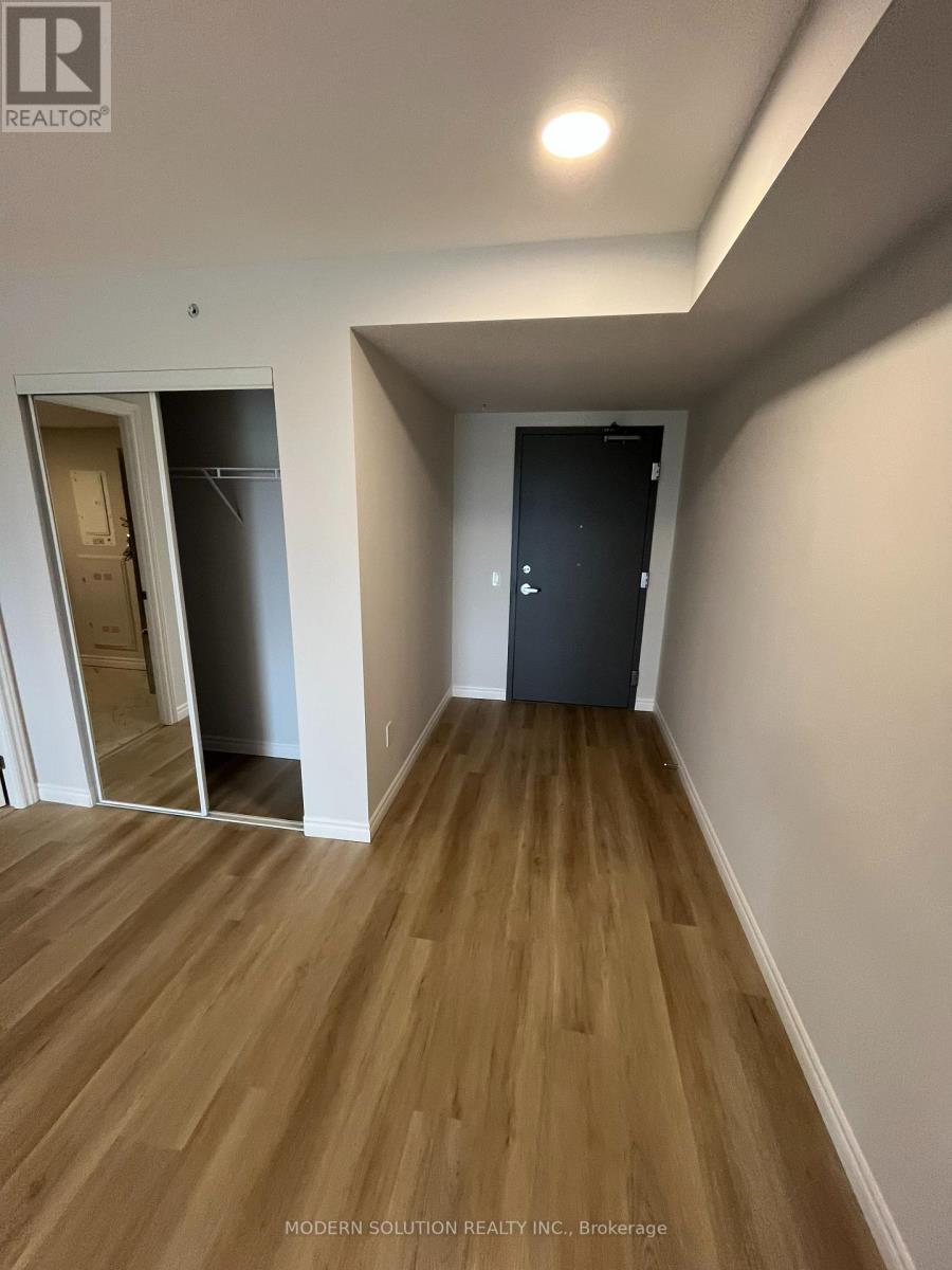 907 - 425 Watson Parkway N, Guelph, Ontario  N1E 7K5 - Photo 4 - X13013412