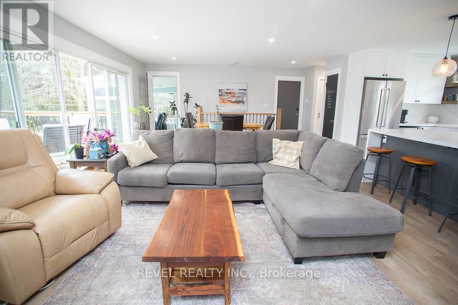 20 Russell Street, Brant, Ontario  N0E 1K0 - Photo 12 - X13013432