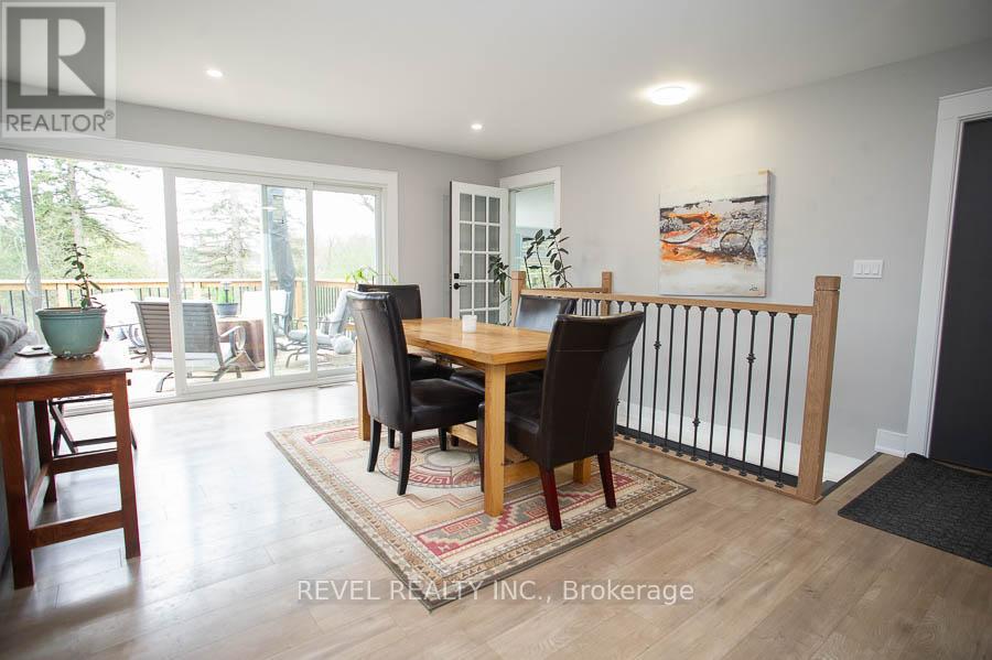 20 Russell Street, Brant, Ontario  N0E 1K0 - Photo 13 - X13013432