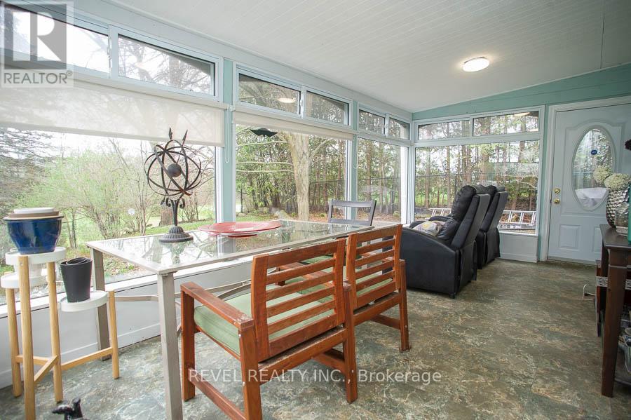 20 Russell Street, Brant, Ontario  N0E 1K0 - Photo 15 - X13013432