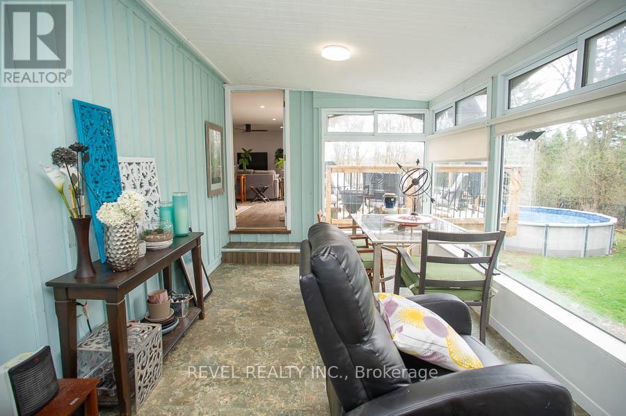 20 Russell Street, Brant, Ontario  N0E 1K0 - Photo 16 - X13013432
