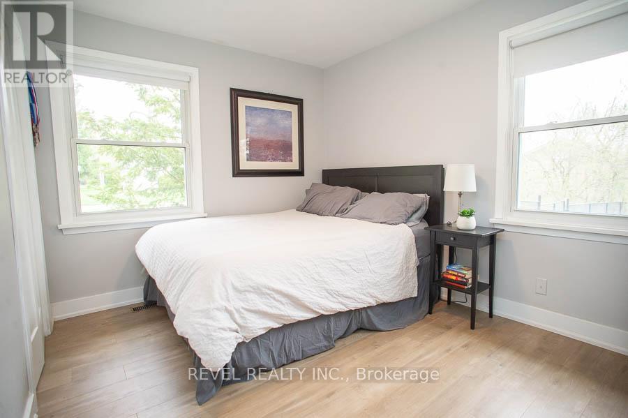 20 Russell Street, Brant, Ontario  N0E 1K0 - Photo 18 - X13013432