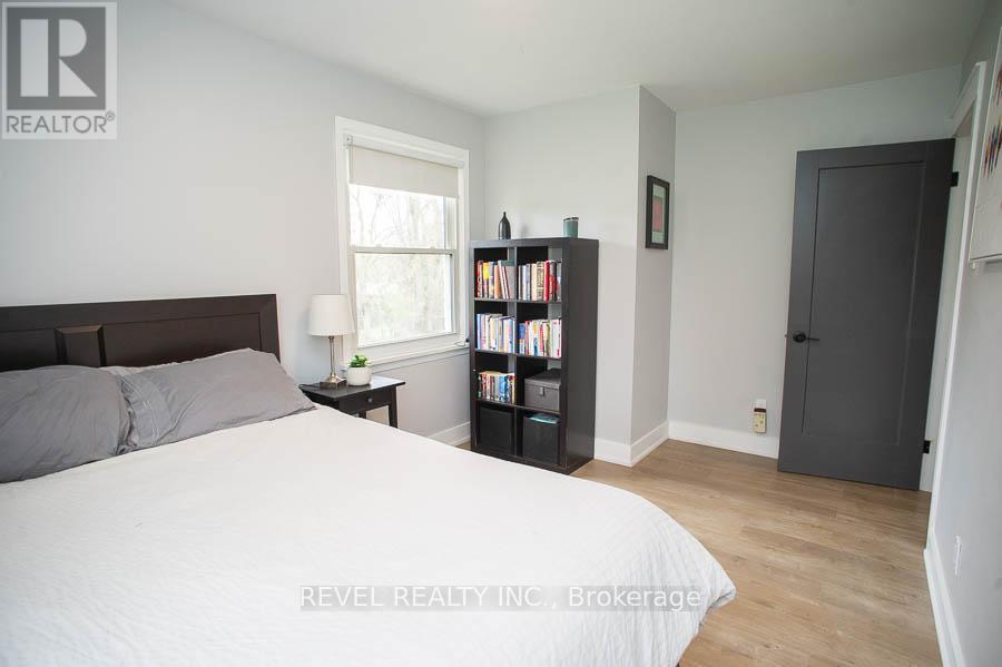 20 Russell Street, Brant, Ontario  N0E 1K0 - Photo 19 - X13013432