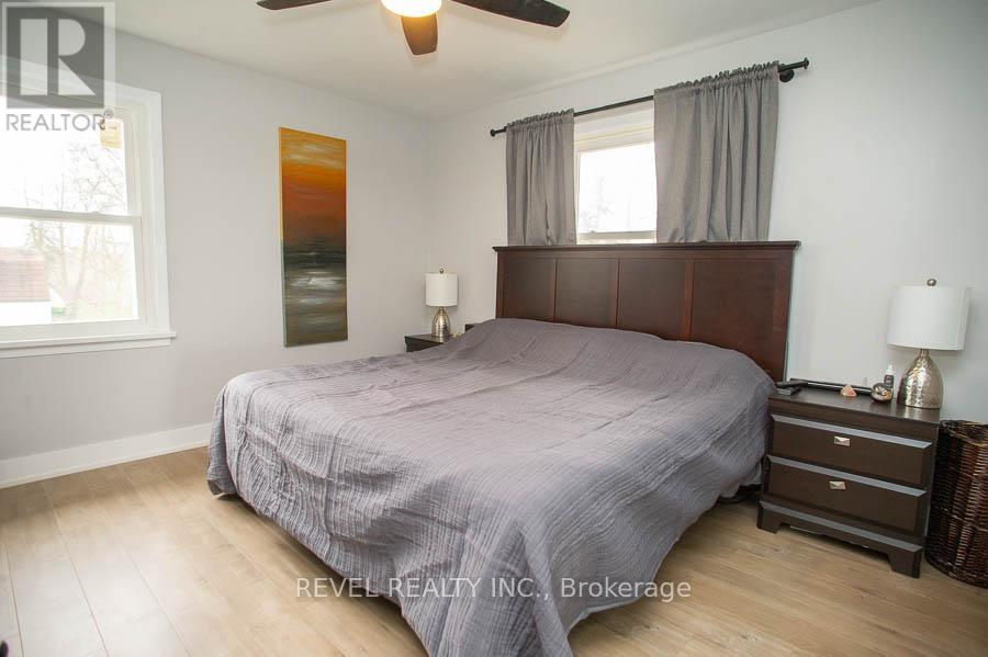 20 Russell Street, Brant, Ontario  N0E 1K0 - Photo 20 - X13013432