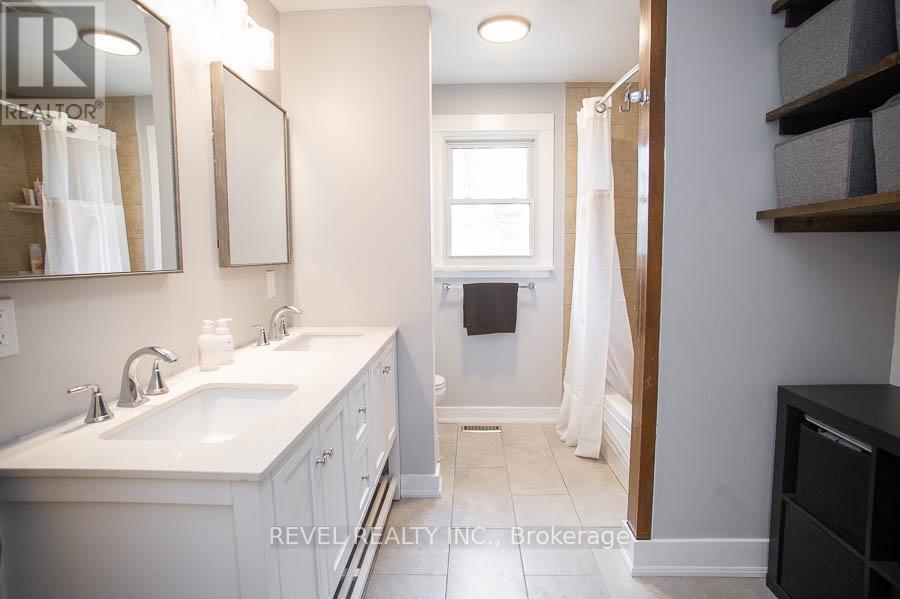 20 Russell Street, Brant, Ontario  N0E 1K0 - Photo 24 - X13013432