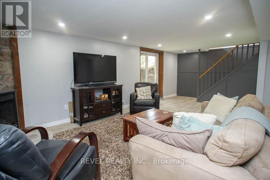 20 Russell Street, Brant, Ontario  N0E 1K0 - Photo 26 - X13013432