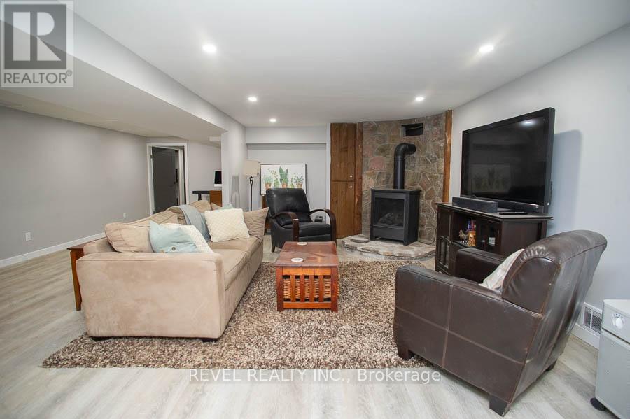 20 Russell Street, Brant, Ontario  N0E 1K0 - Photo 27 - X13013432