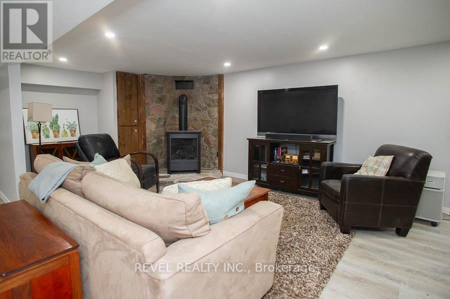 20 Russell Street, Brant, Ontario  N0E 1K0 - Photo 28 - X13013432