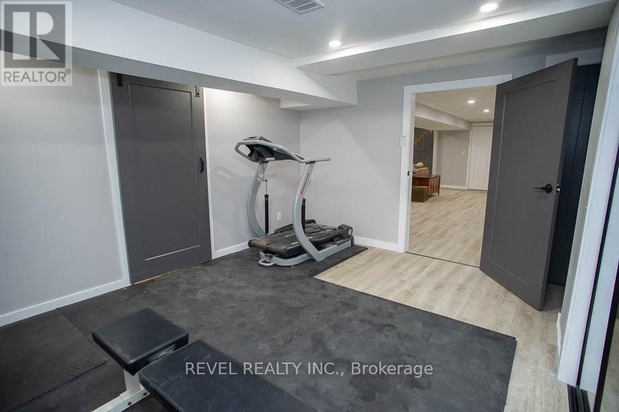 20 Russell Street, Brant, Ontario  N0E 1K0 - Photo 31 - X13013432