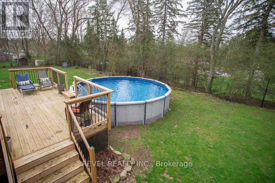 20 Russell Street, Brant, Ontario  N0E 1K0 - Photo 32 - X13013432