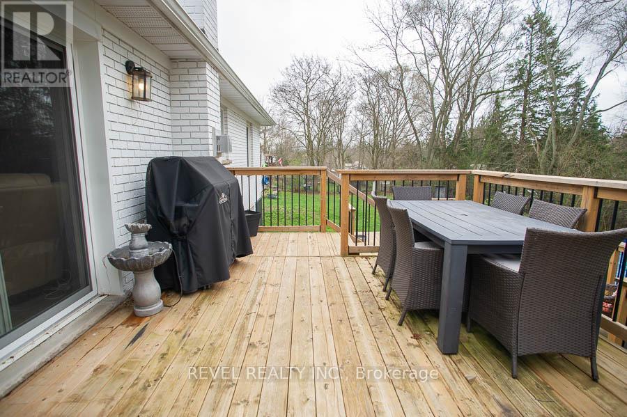 20 Russell Street, Brant, Ontario  N0E 1K0 - Photo 33 - X13013432