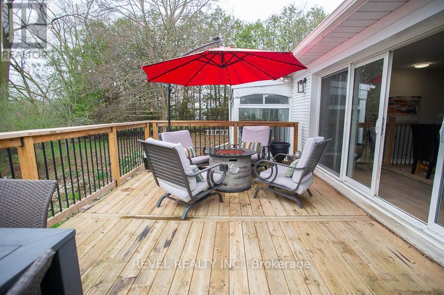 20 Russell Street, Brant, Ontario  N0E 1K0 - Photo 34 - X13013432