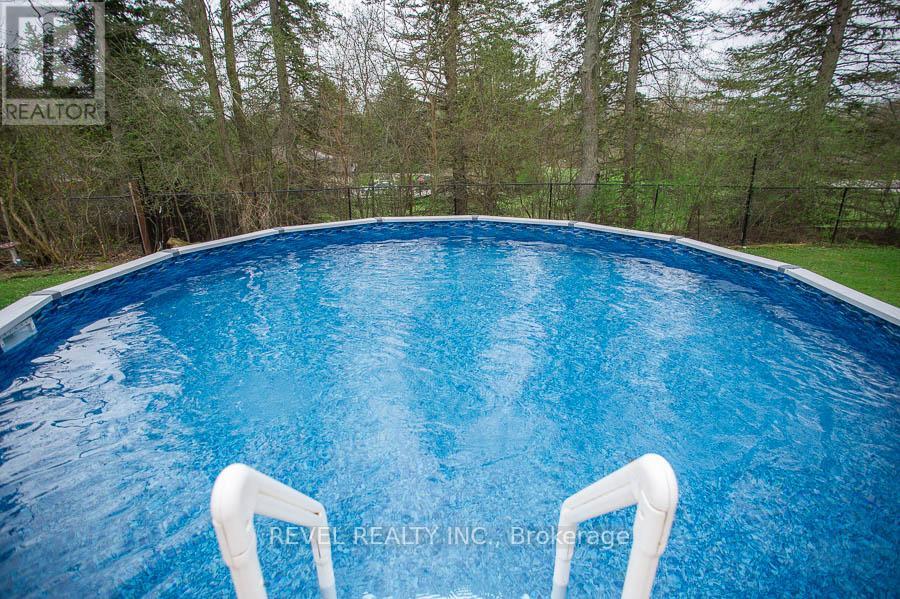 20 Russell Street, Brant, Ontario  N0E 1K0 - Photo 36 - X13013432