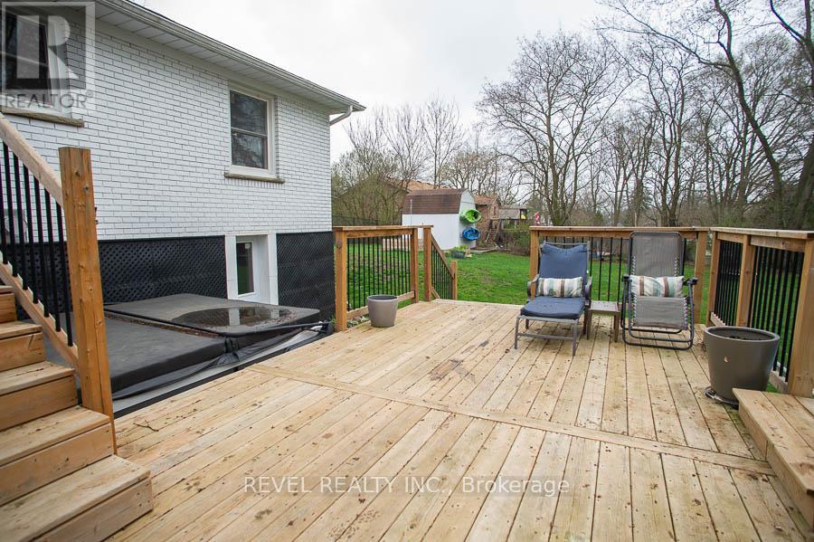 20 Russell Street, Brant, Ontario  N0E 1K0 - Photo 37 - X13013432