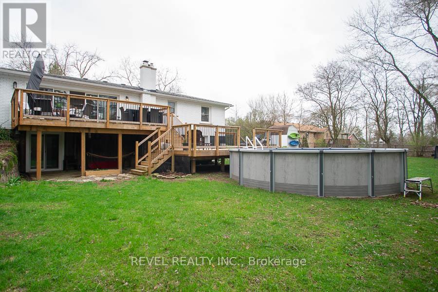 20 Russell Street, Brant, Ontario  N0E 1K0 - Photo 38 - X13013432